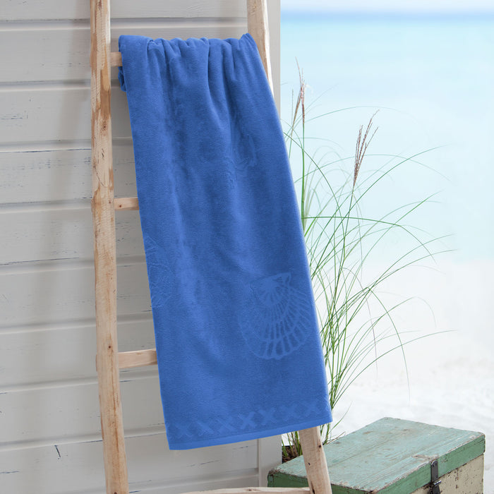 b23b60c2-0301-4071-b331-51e3438fbbfa-afbeelding3.jpg (2458390) 