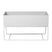 Ferm Living Plant Box Plantentafel Large