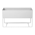 Ferm Living Plant Box Plantentafel Large