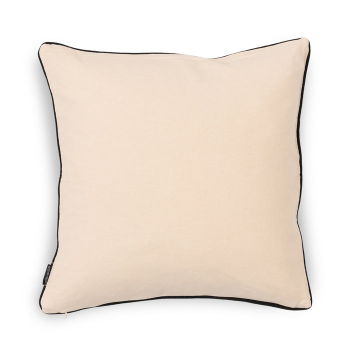 f5f9615d-d062-4597-84f4-543508c3b5f5-afbeelding10.jpg (2460125) 