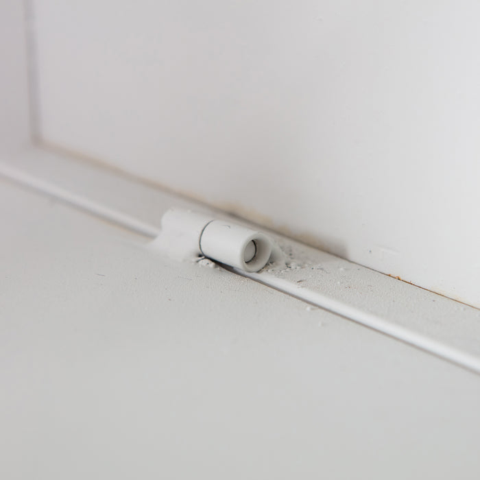 c5f1c27e-db16-4bab-bfca-c3e0f8f0c5fa-afbeelding3.jpg (2460553) 