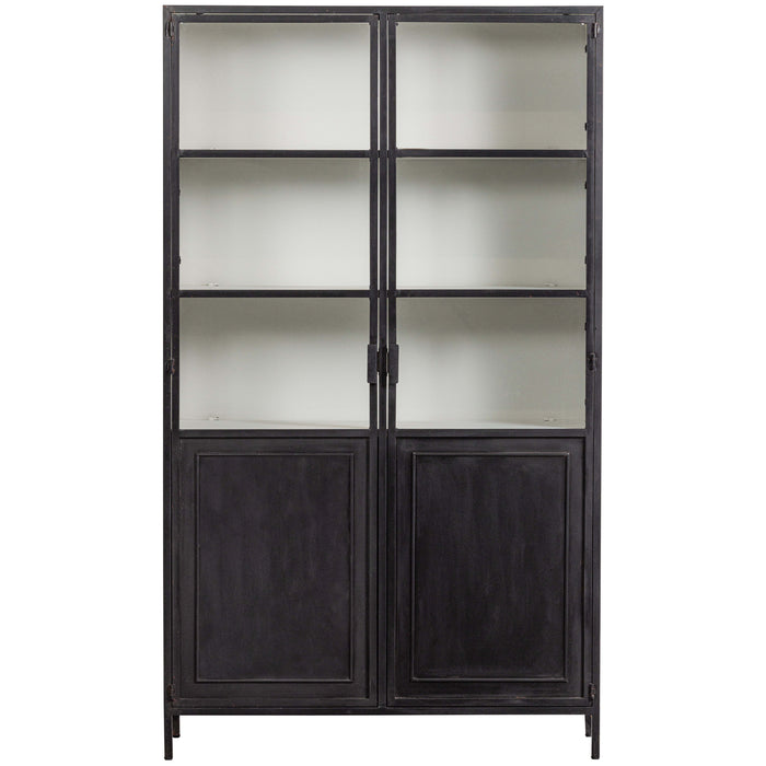 c5f1c27e-db16-4bab-bfca-c3e0f8f0c5fa-afbeelding4.jpg (2460554) 