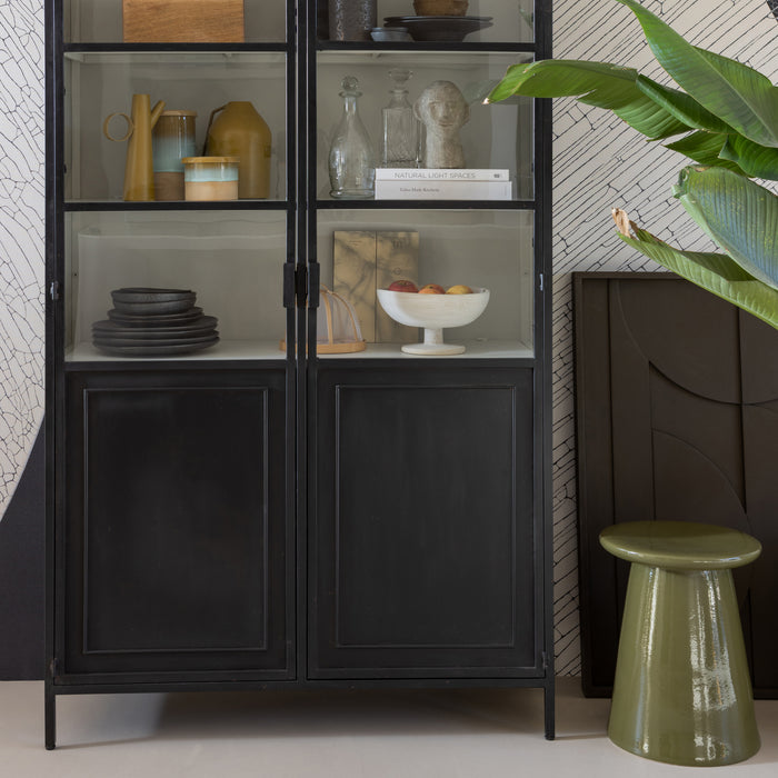 c5f1c27e-db16-4bab-bfca-c3e0f8f0c5fa-afbeelding5.jpg (2460555) 