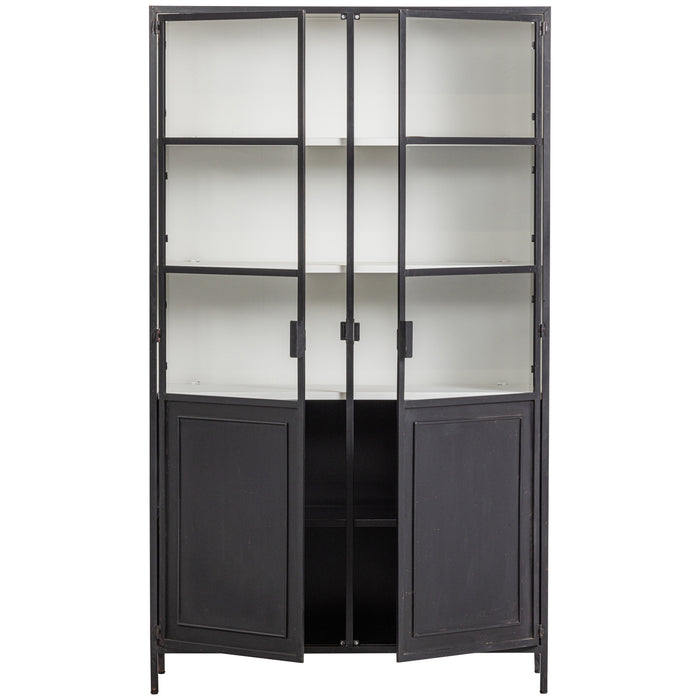 c5f1c27e-db16-4bab-bfca-c3e0f8f0c5fa-afbeelding7.jpg (2460557) 