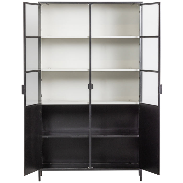 c5f1c27e-db16-4bab-bfca-c3e0f8f0c5fa-afbeelding8.jpg (2460558) 