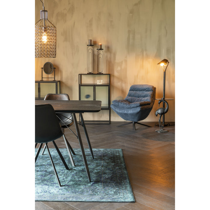 Dutchbone Cos Vloerkleed 200 x 300 cm