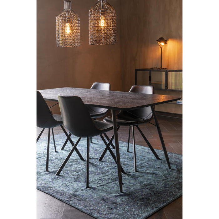 Dutchbone Cos Vloerkleed 200 x 300 cm