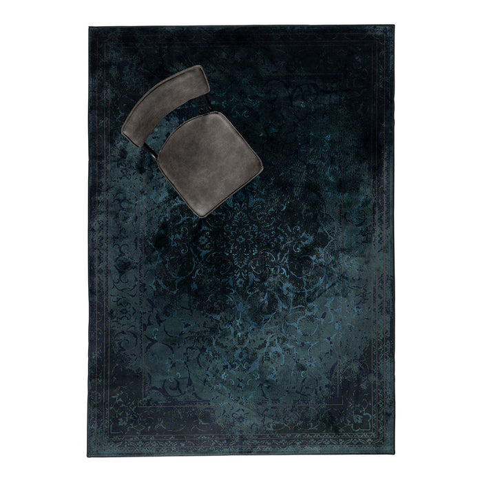Dutchbone Cos Vloerkleed 200 x 300 cm