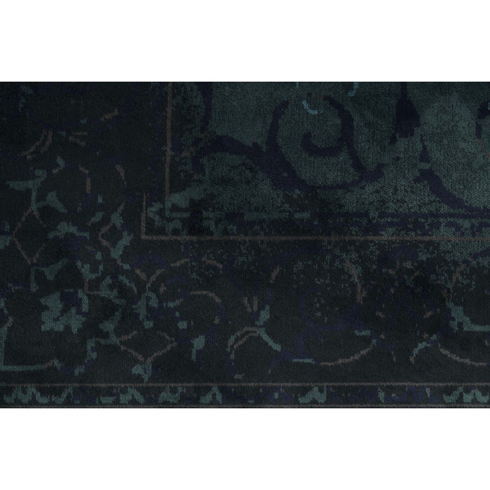 Dutchbone Cos Vloerkleed 200 x 300 cm