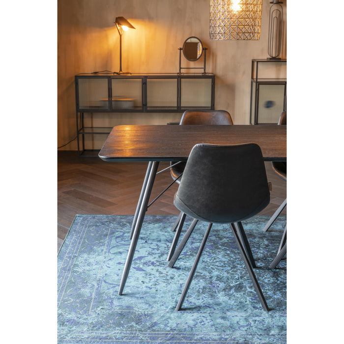 Dutchbone Cos Vloerkleed 200 x 300 cm