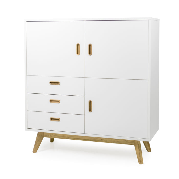 194435-x1.jpg (2461078) 