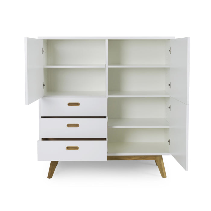 194435-x2.jpg (2461079) 