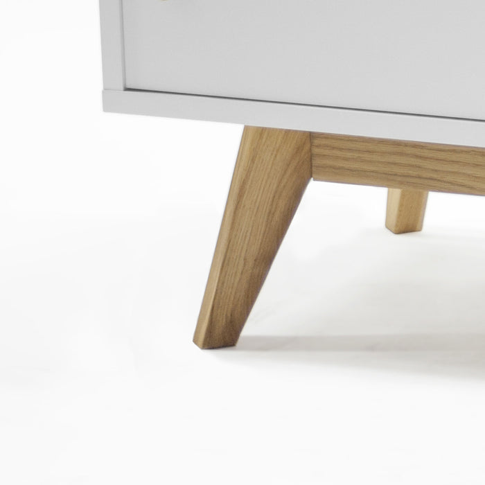 194435-x3.jpg (2461080) 