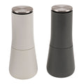 Joseph Joseph Milltop Zout- en Peperset