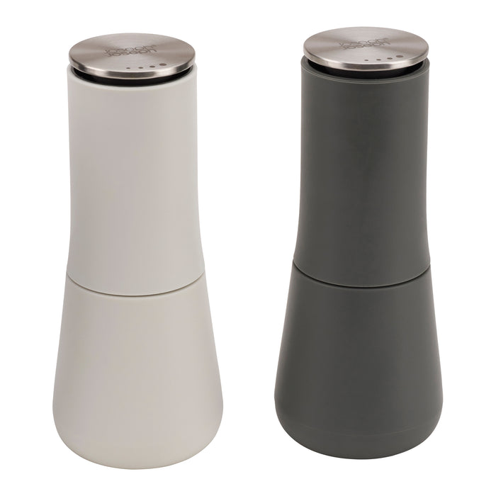 Joseph Joseph Milltop Zout- en Peperset