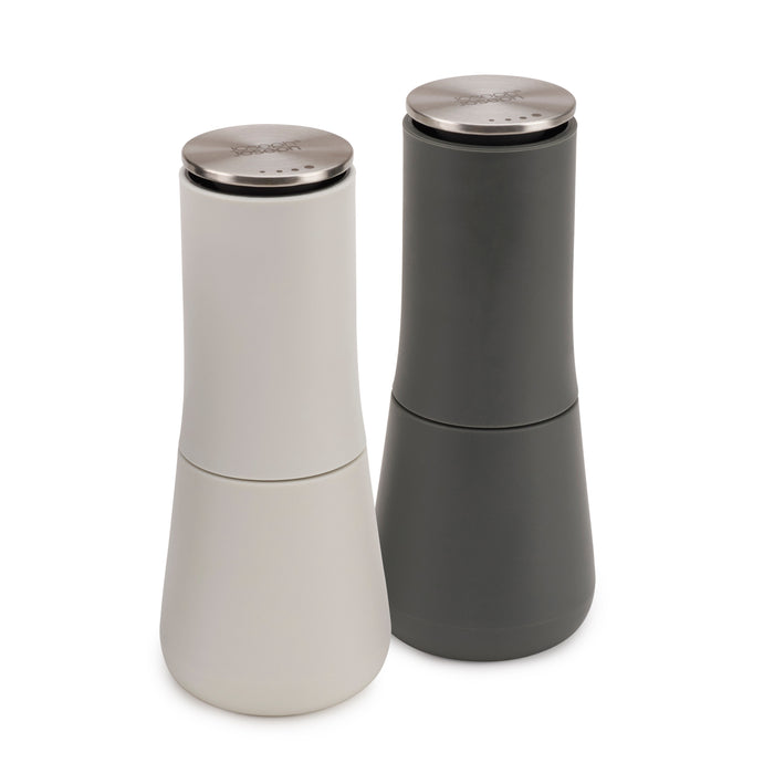 Joseph Joseph Milltop Zout- en Peperset