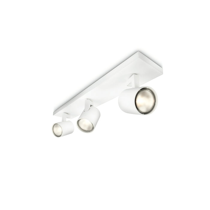 cfc95792-a693-4279-b9ba-2ed4c74ebbfa-afbeelding3.jpg (2462762) 