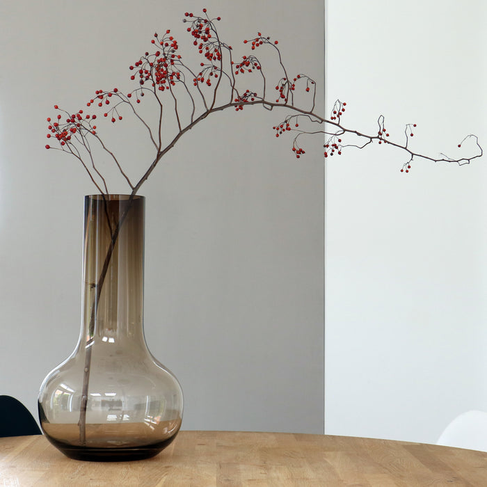 34489787-77f1-4f4f-a576-9e04a9aca96e-afbeelding3.jpg (2462902) 