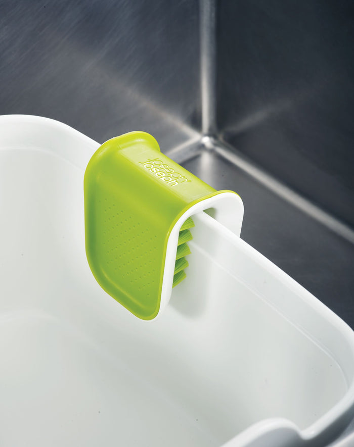 Joseph Joseph - Messenborstel ''BladeBrush'' - Joseph Joseph