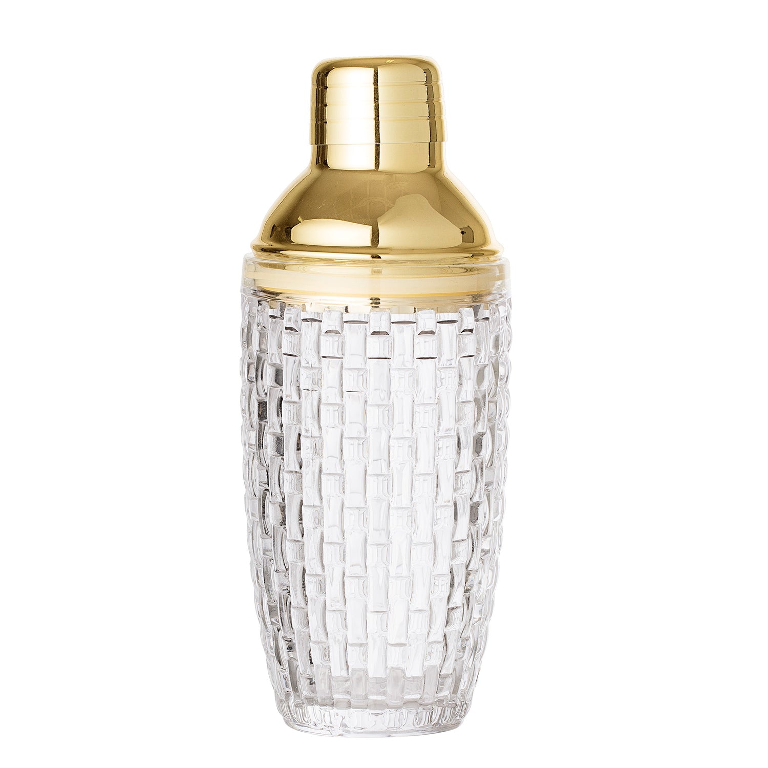 Bloomingville Cocktailshaker