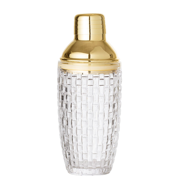 Bloomingville Cocktailshaker