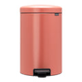 Brabantia NewIcon Pedaalemmer 20 Liter