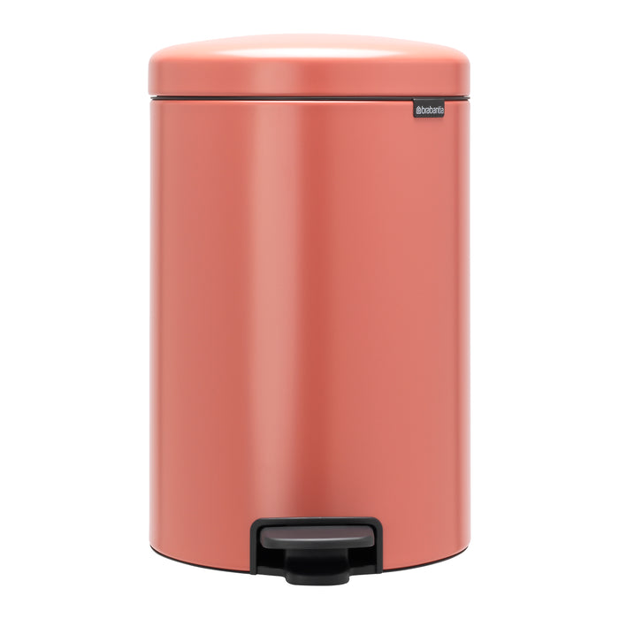 Brabantia NewIcon Pedaalemmer 20 Liter