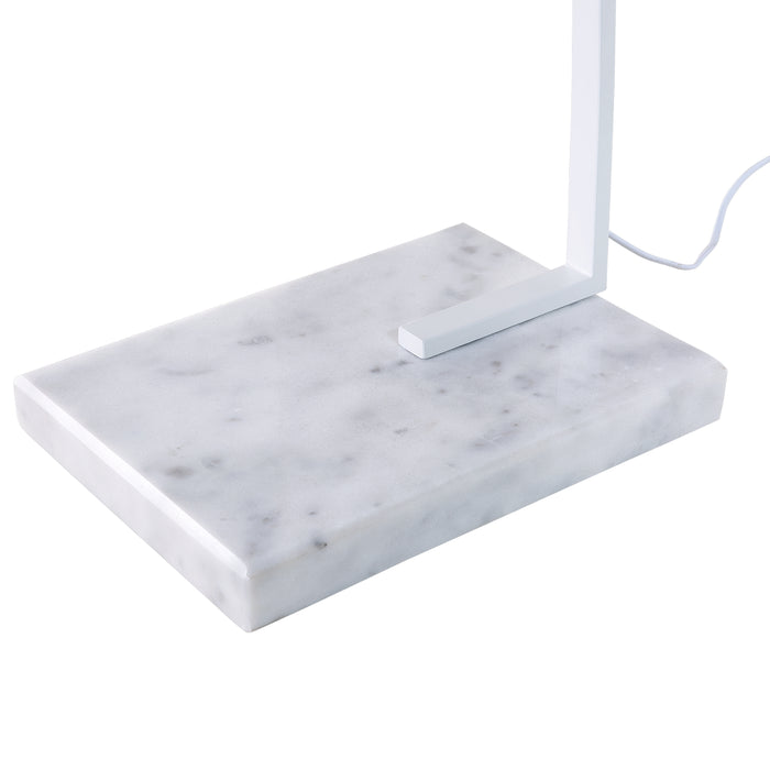 979373f3-c68d-4f77-a589-9184f5f48b25-afbeelding5.jpg (2463958) 