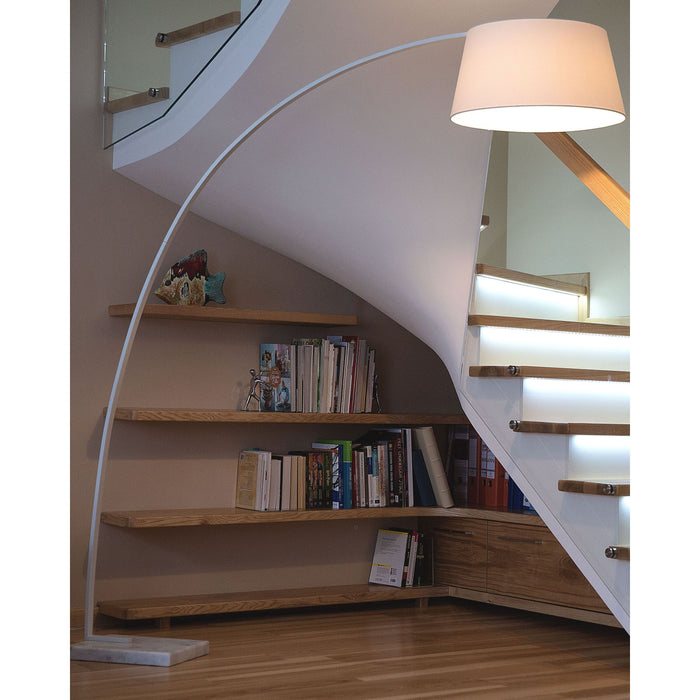 979373f3-c68d-4f77-a589-9184f5f48b25-sfeerbeeld.jpg (2463963) 