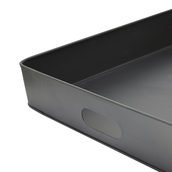 eb8f7467-787c-42a3-baab-435a5f577a80-afbeelding5.jpg (2464523) 