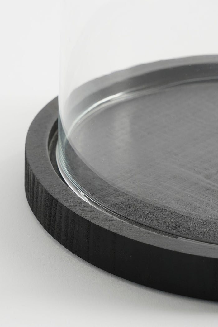 68494273-6165-4ca5-9763-6074b1143280-afbeelding4.jpg (2464897) 