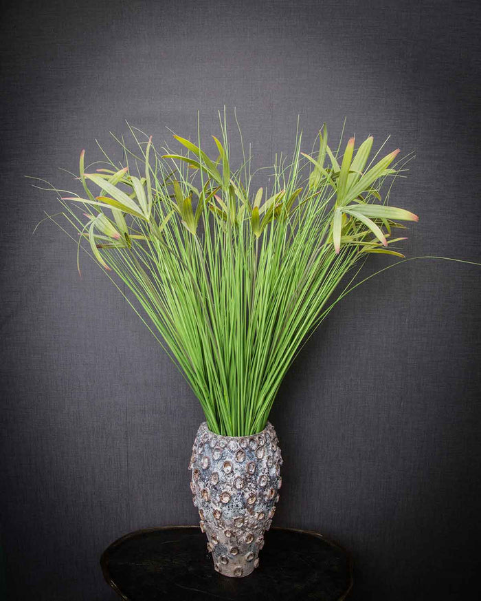 47cab371-1dc9-4c21-b9dd-af03488d6040-afbeelding4.jpg (2465205) 