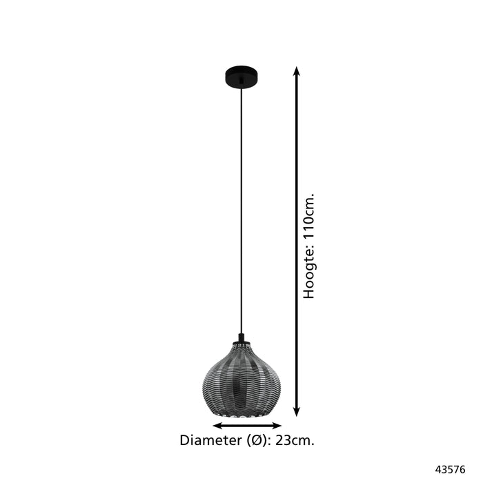 307436-x03.jpg (2466270) 