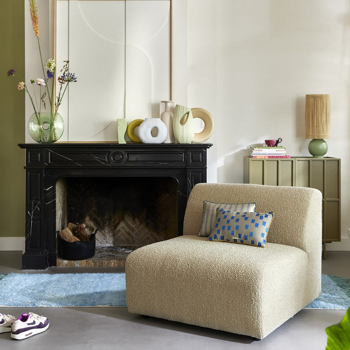 310436-x2.jpg (2466285) 