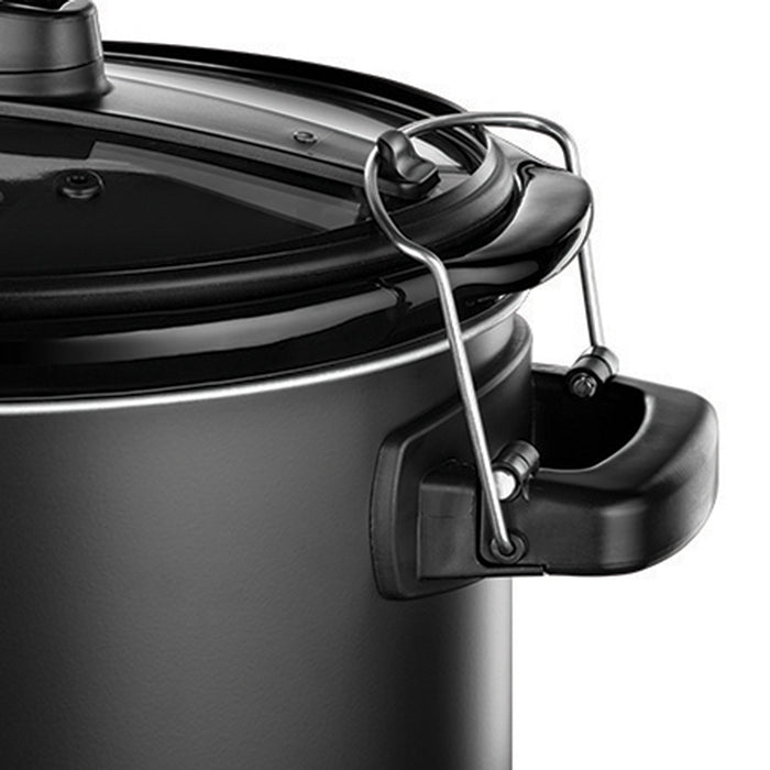Russell Hobbs 25630-56 Sous Vide Slowcooker