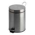 EKO Classic Pedaalemmer 5 Liter