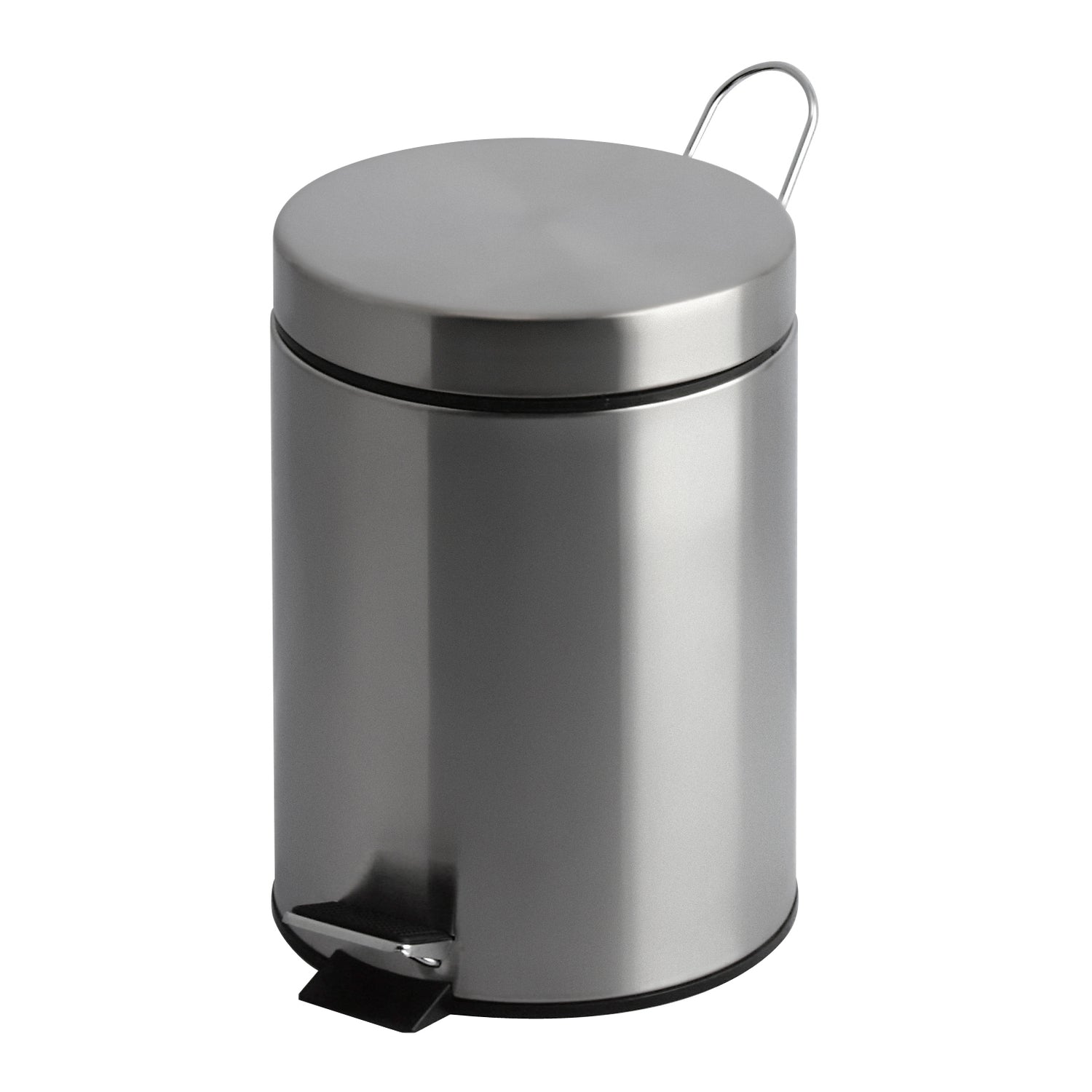 EKO Classic Pedaalemmer 5 Liter