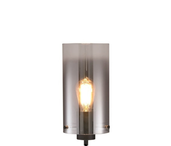 689a590e-67d8-4d5d-b6b9-e83e7c237bac-afbeelding4.jpg (2467103) 