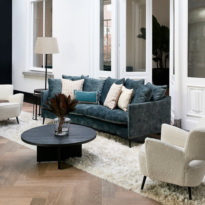 76a4cfbc-bd13-40ec-817f-067c7c7a6c21-afbeelding4.jpg (2468183) 