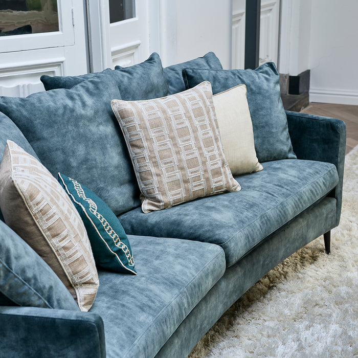 76a4cfbc-bd13-40ec-817f-067c7c7a6c21-afbeelding5.jpg (2468184) 