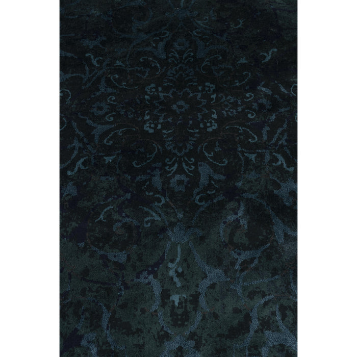 Dutchbone Cos Vloerkleed 170 x 240 cm