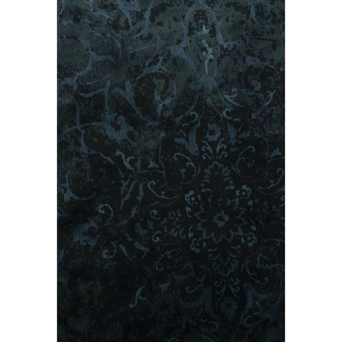 Dutchbone Cos Vloerkleed 170 x 240 cm