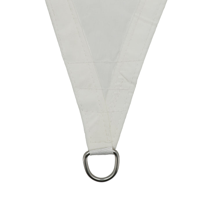 Livin' Outdoor Como Schaduwdoek