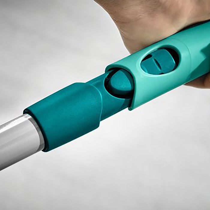 Leifheit Powerslide Raamwisser 40 cm