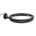 Boretti Ceramica Draaispit - L