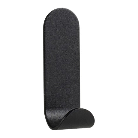 275438-x0.jpg (2469168) 