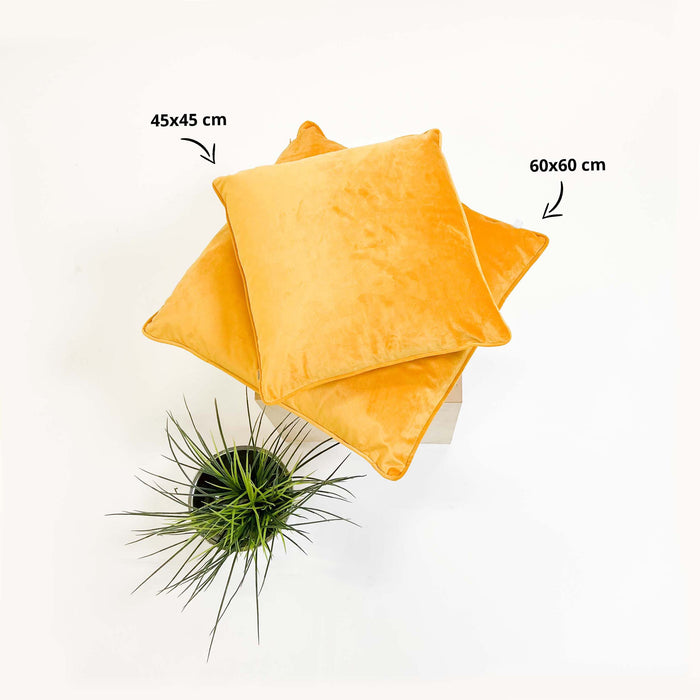 4fea3a34-994e-4c2a-8808-d9ac6a897f6b-afbeelding3.jpg (2469646) 