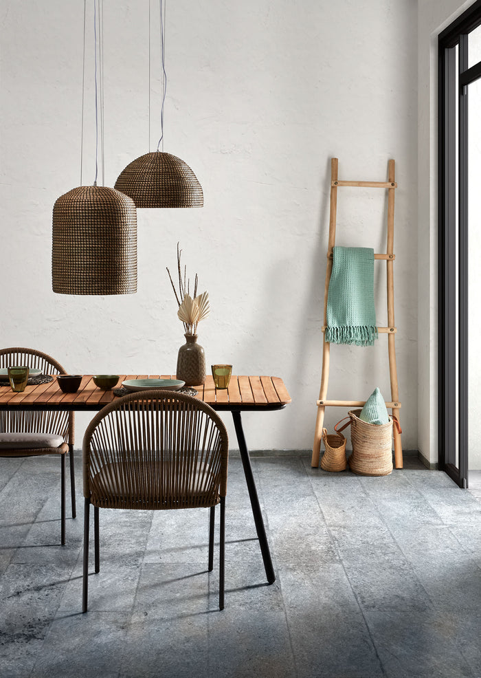 Kave Home - Tafel Soumaya 180 x 90 cm FSC 100%