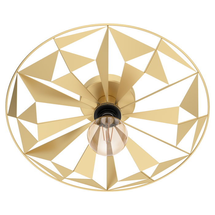 307438-x00.png (2471697) 