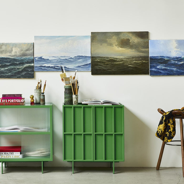 310438-x1.jpg (2471709) 